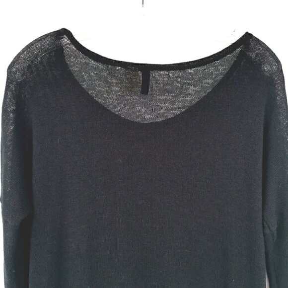 H&M Divided Women's XS Paris Darling Eiffel Top - Picture 6 of 7